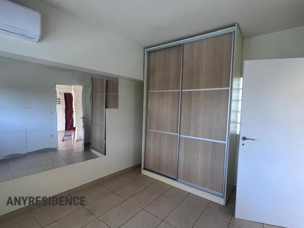 Apartment in Athens, photo #8, listing #2467914