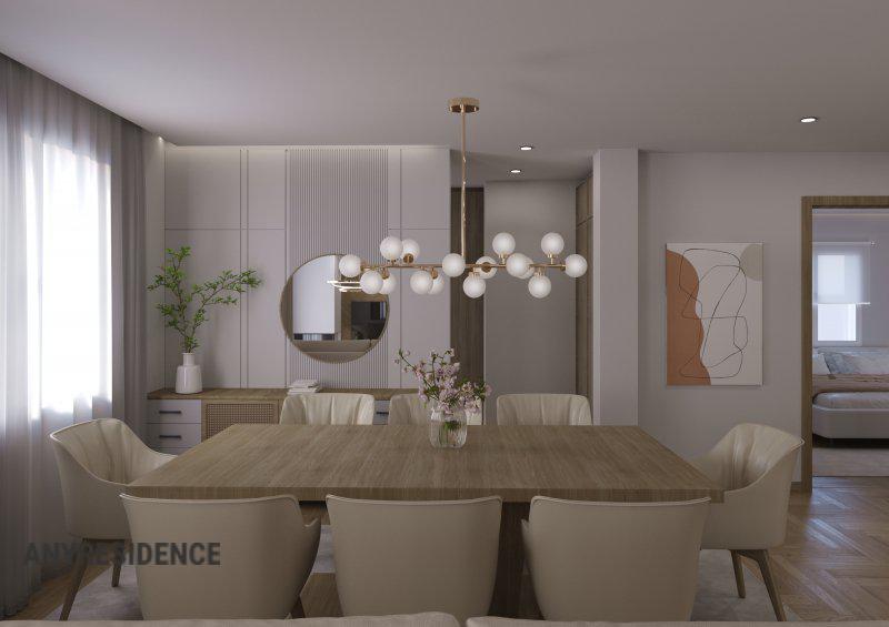 Townhome in Pallini, photo #7, listing #2378634