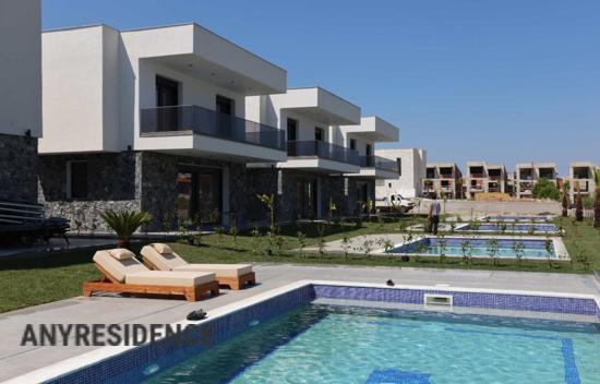 Townhome in Kallithea