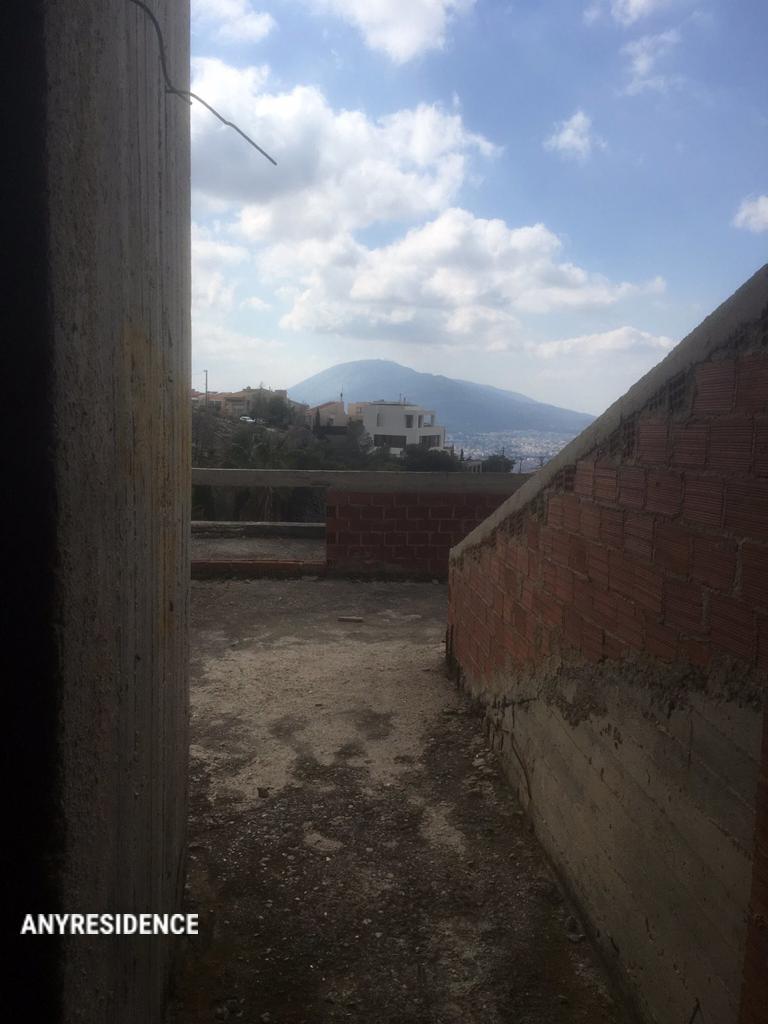 5 room chalet in Athens, photo #9, listing #2524258