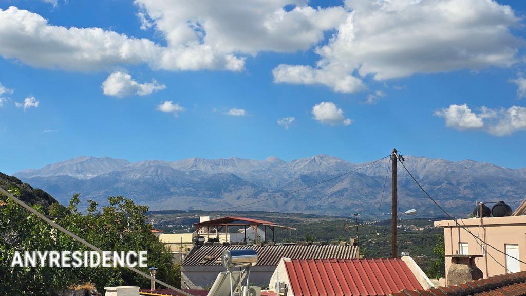 Development land Plaka (Chania), photo #3, listing #2550797
