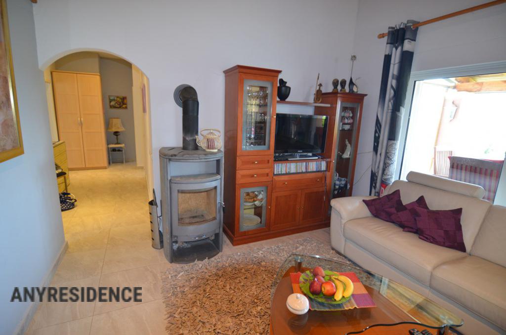 3 room terraced house in Corfu, photo #5, listing #2371810