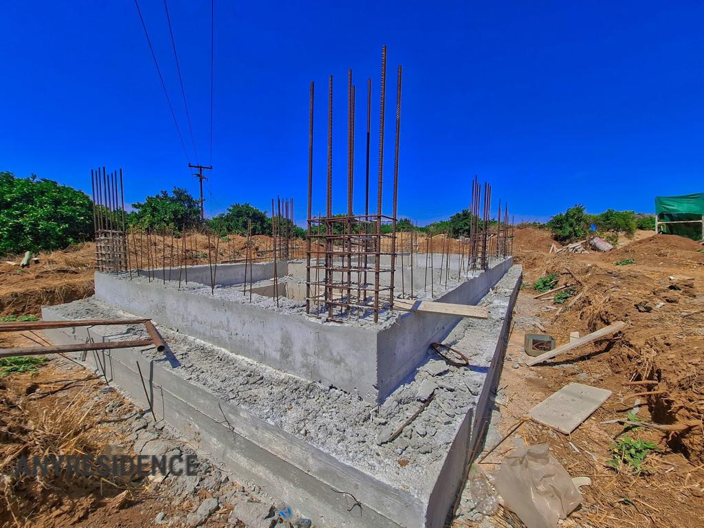 Townhome in Nafplio, photo #10, listing #2477791