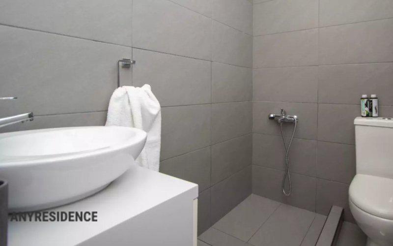 Villa in Elani, photo #2, listing #2465337
