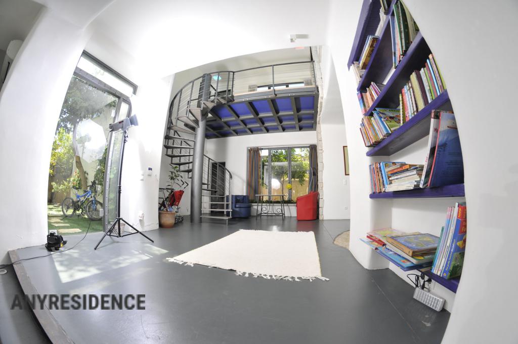 Villa in Vori, photo #7, listing #2463875