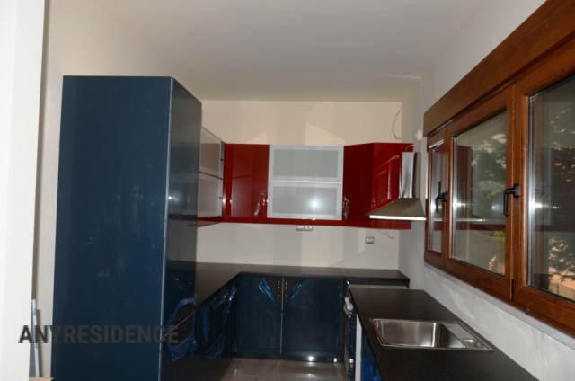 Apartment in Athens, photo #7, listing #1800853