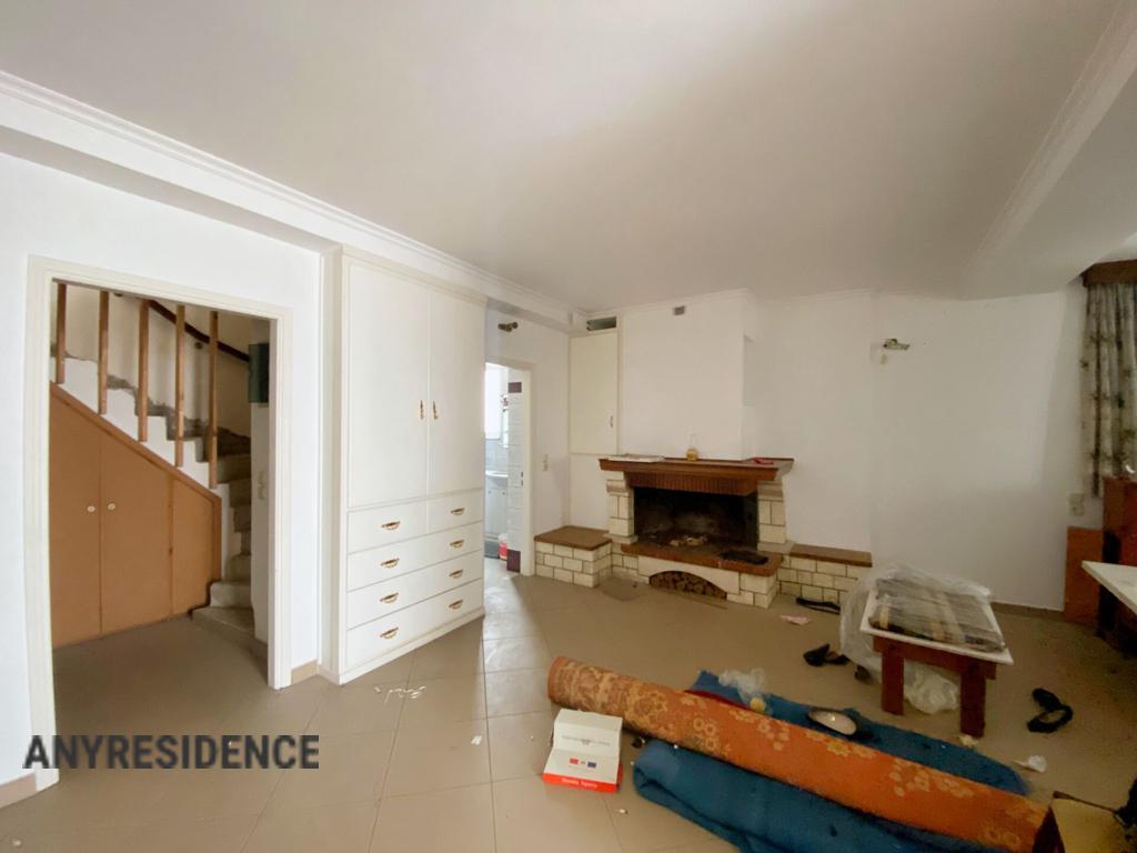 Townhome in Peloponnese, photo #8, listing #2446801