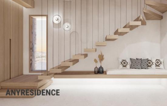 Townhome in Agios Nikolaos (Crete)