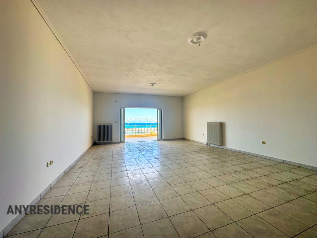 Apartment in Korinthos, photo #6, listing #2479217