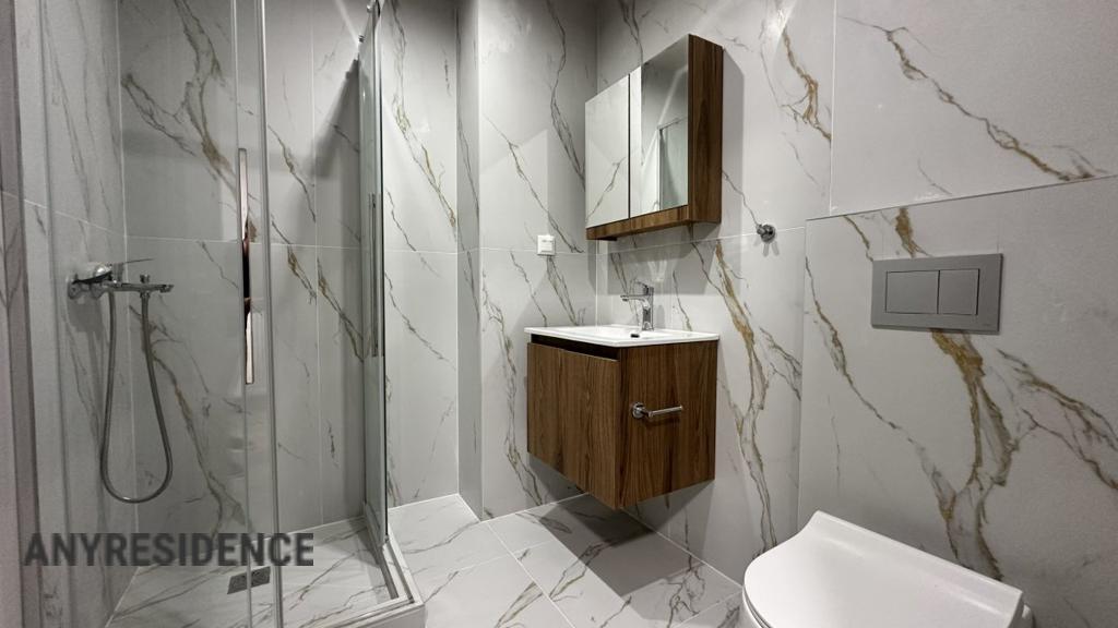 Townhome in Thessaloniki, photo #7, listing #2542768