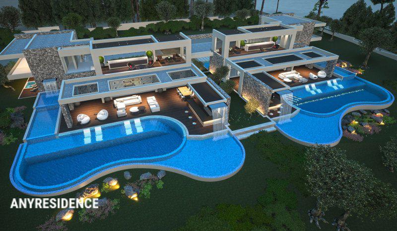Villa in Chalkidiki (Halkidiki), photo #2, listing #2471145
