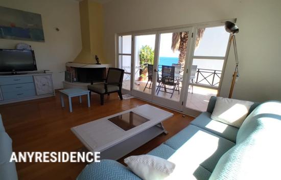 Terraced house in Sitia