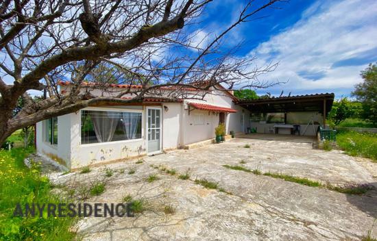 Townhome in Peloponnese