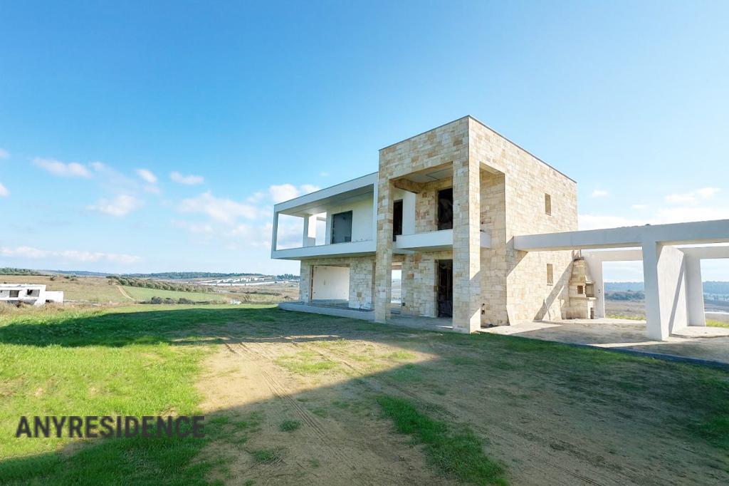 Villa in Sani, photo #9, listing #2358659