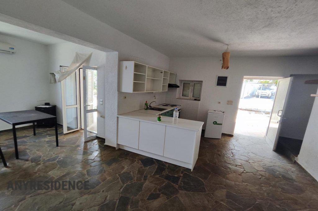 Detached house in Lasithi, photo #4, listing #2384947