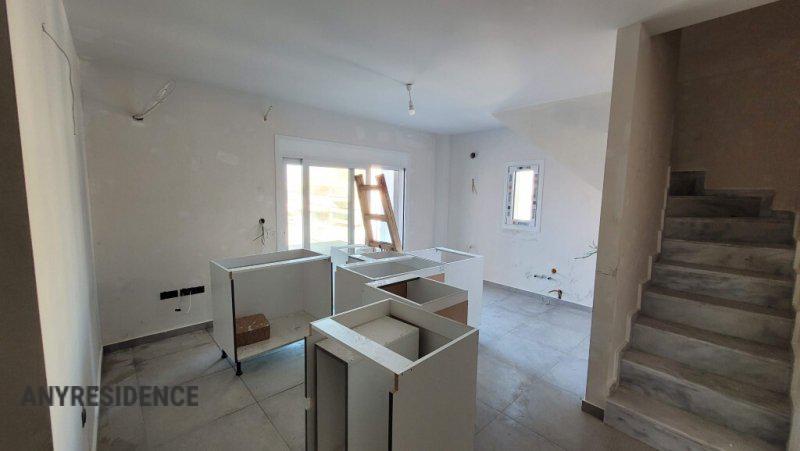 Townhome in Thessaloniki, photo #6, listing #2465425