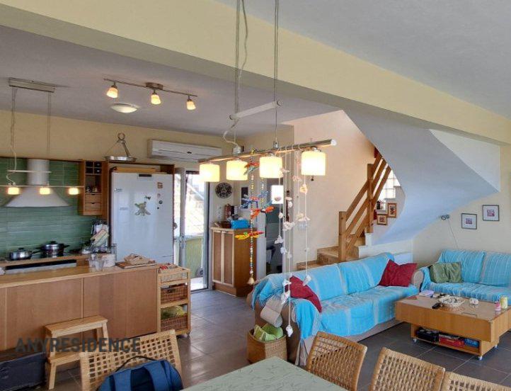 5 room villa in Theologos, photo #2, listing #2480825