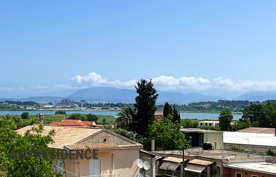 Investment projects in Piraeus