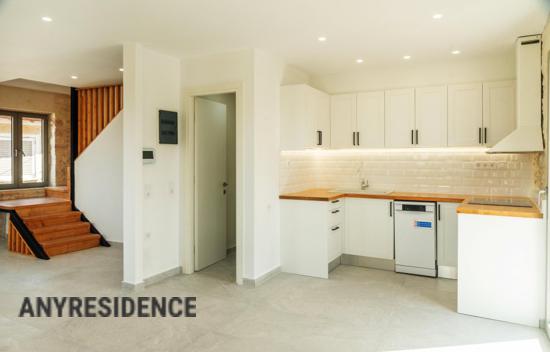 Detached house in Corfu