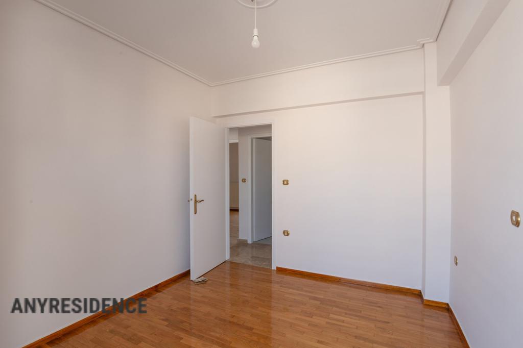 3 room apartment in Athenian Riviera, photo #8, listing #2524249
