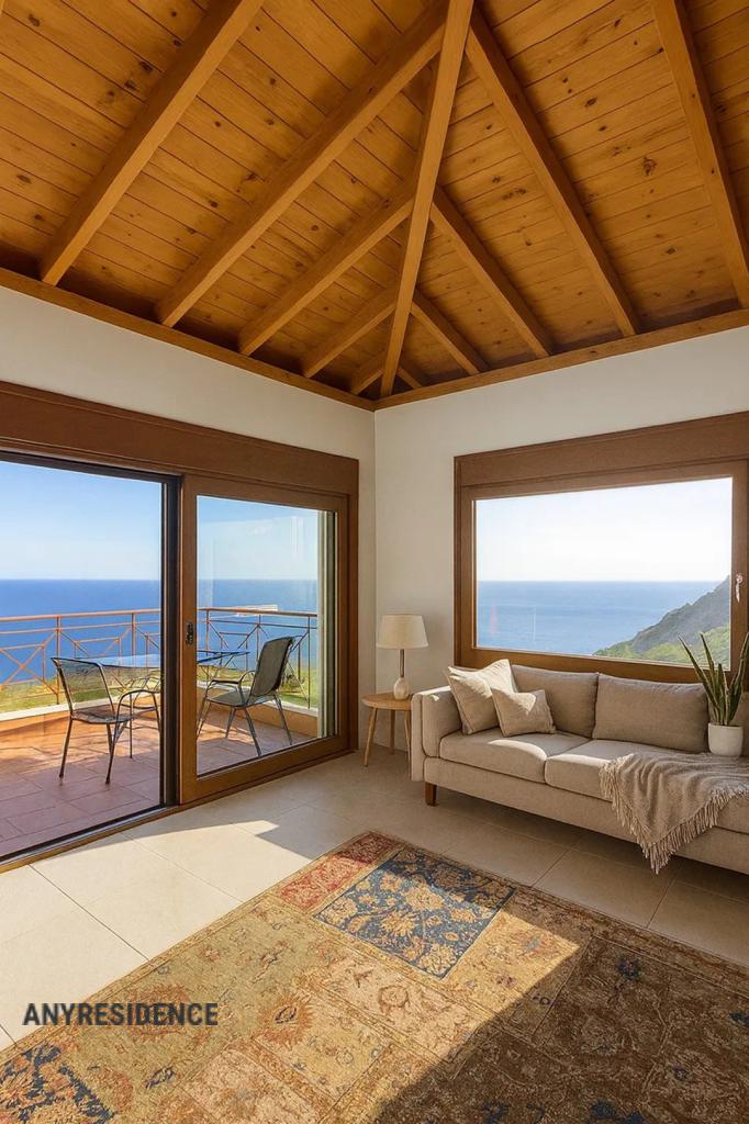 Townhome in Chalkidiki (Halkidiki), photo #7, listing #2478792