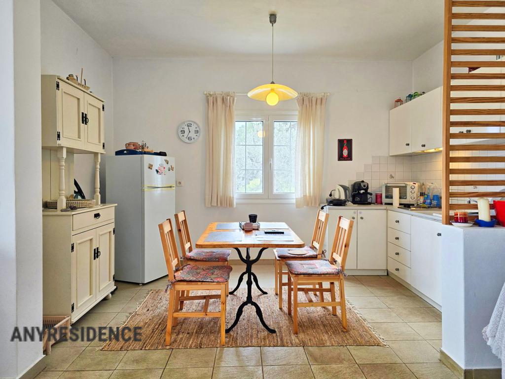 Townhome in Ermioni, photo #8, listing #2519187