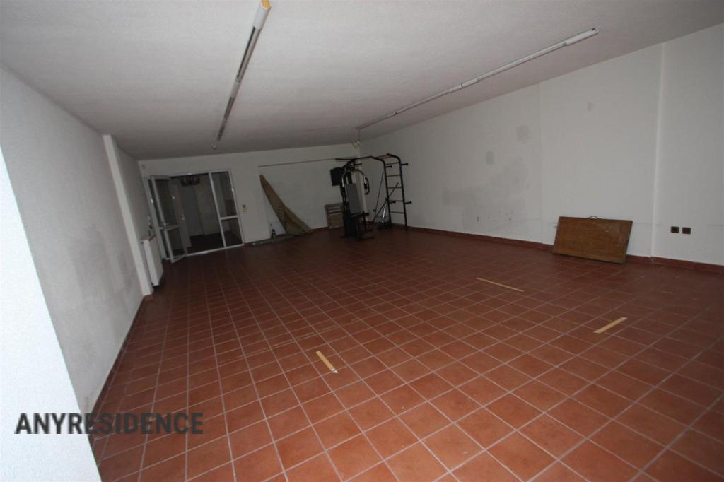 Villa in Thessaloniki, photo #7, listing #2481305