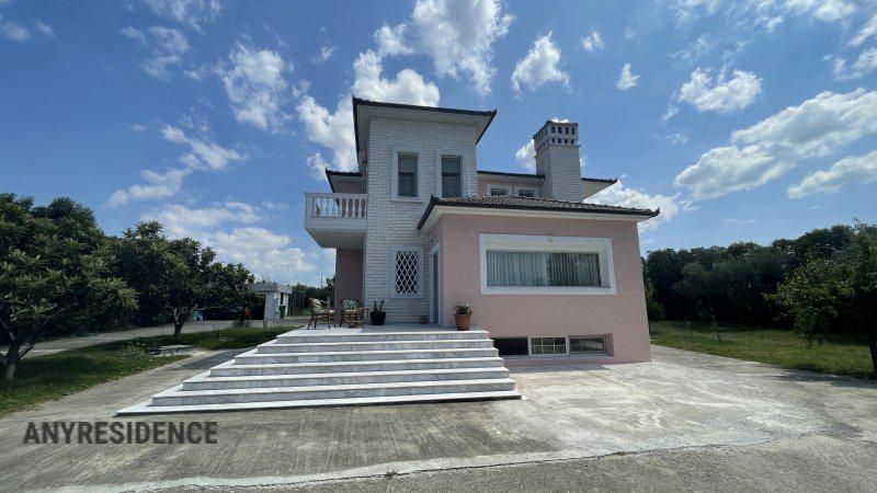 Townhome in Epanomi, photo #6, listing #2103628