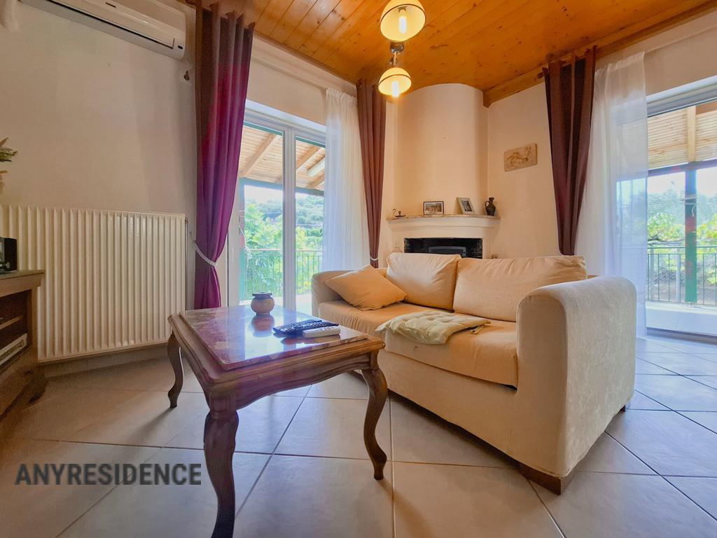 Townhome in Messenia, photo #8, listing #2472995