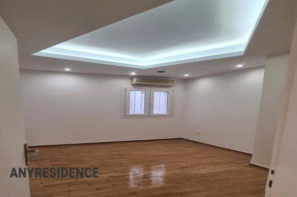 4 room apartment in Piraeus, photo #6, listing #2467153