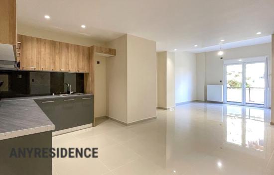 Apartment in Nea Smyrni