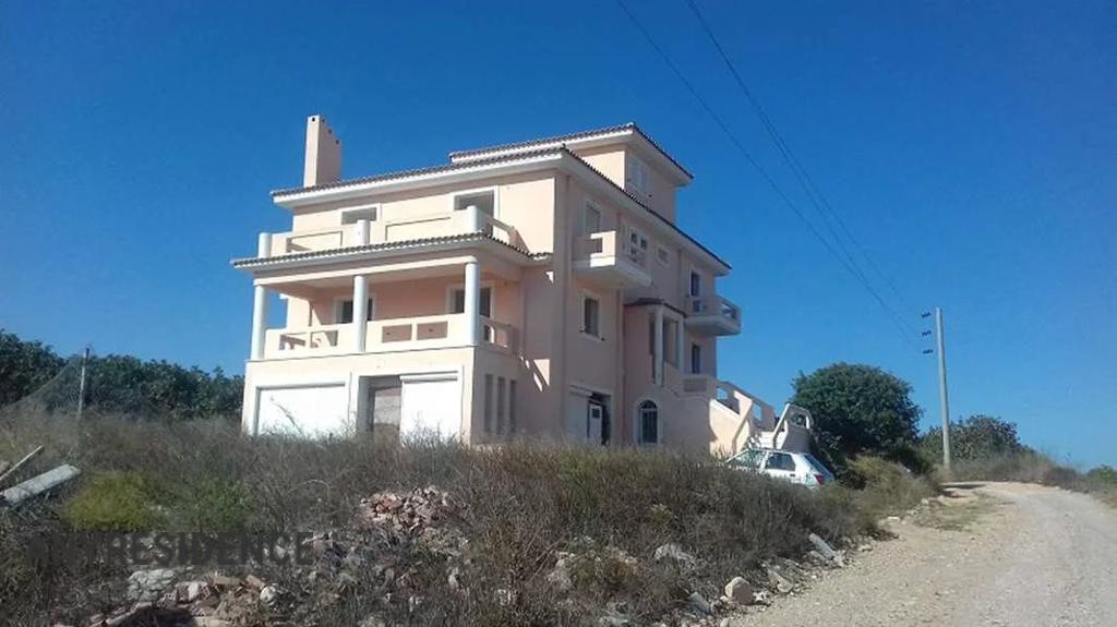 Chalet in Attica, photo #7, listing #2470456