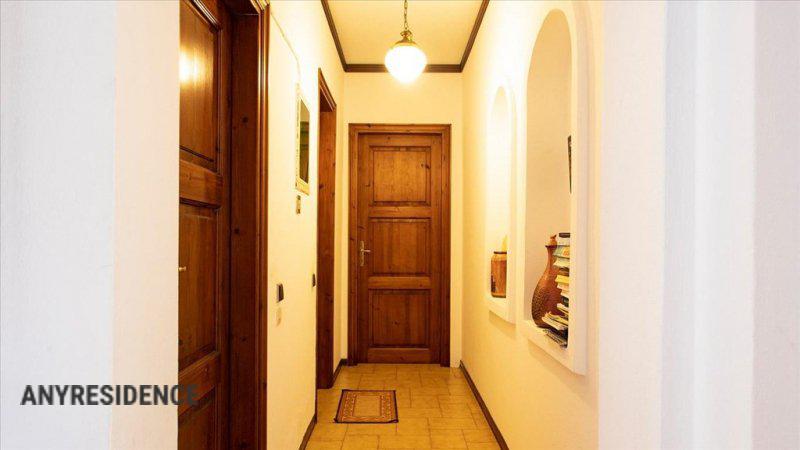 Townhome in Kassandreia, photo #3, listing #2100675