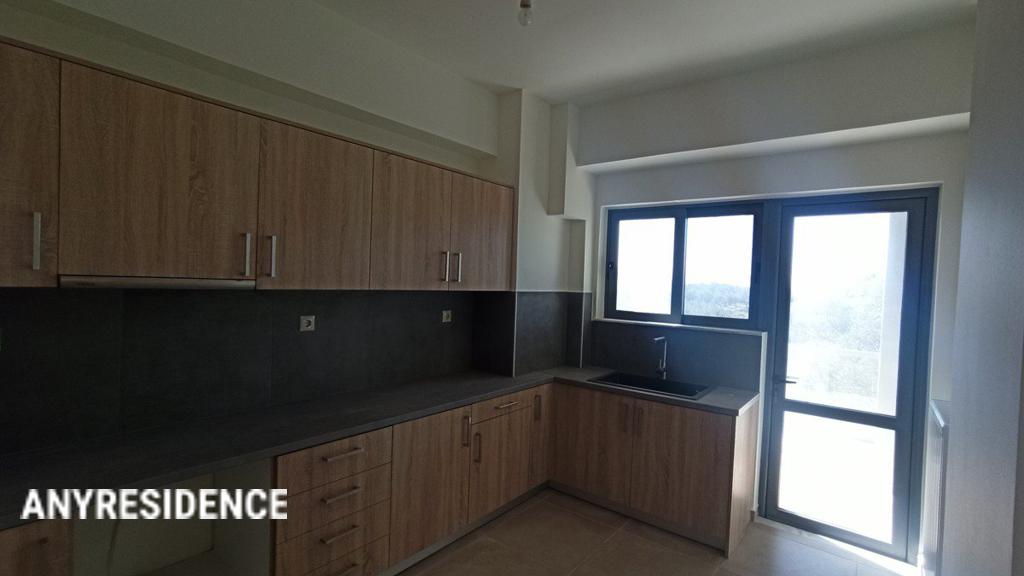 Apartment in Akrotiri, photo #9, listing #2363000