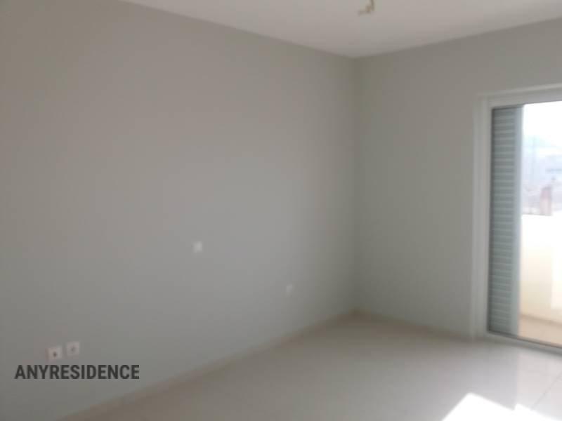 Apartment in Athens, photo #7, listing #1800697