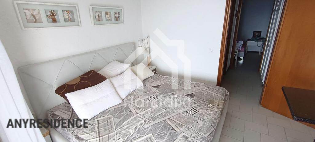 4 room townhome in Chalkidiki (Halkidiki), photo #5, listing #2357553