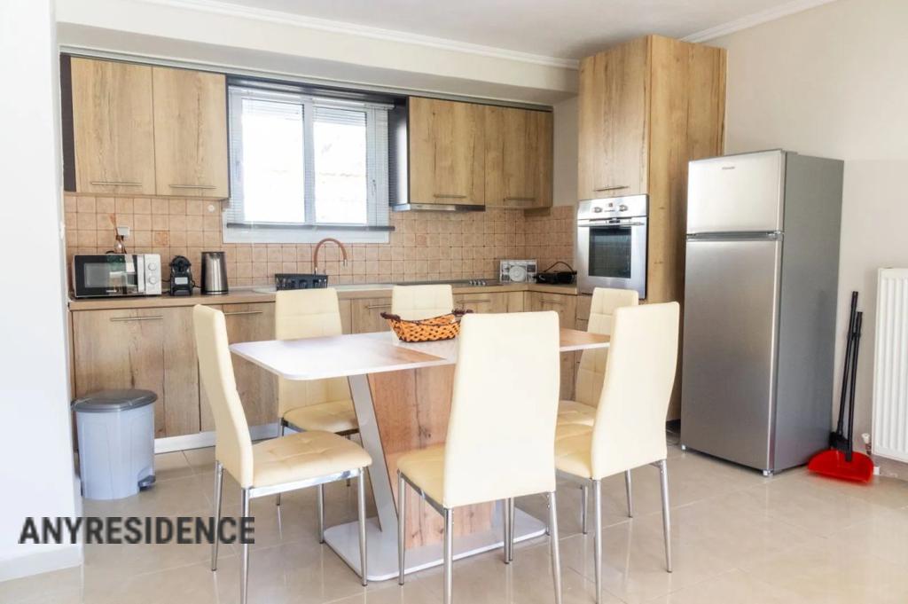Townhome in Chalkidiki (Halkidiki), photo #10, listing #2478771
