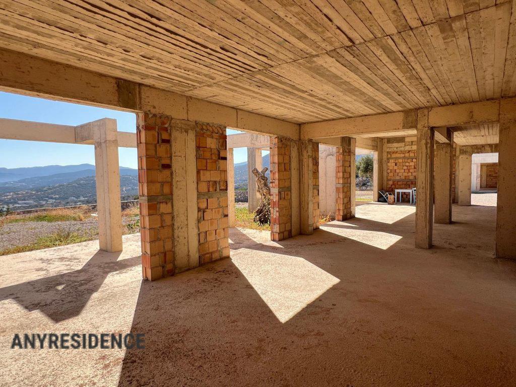 New home in Agios Nikolaos (Crete), photo #2, listing #2416141