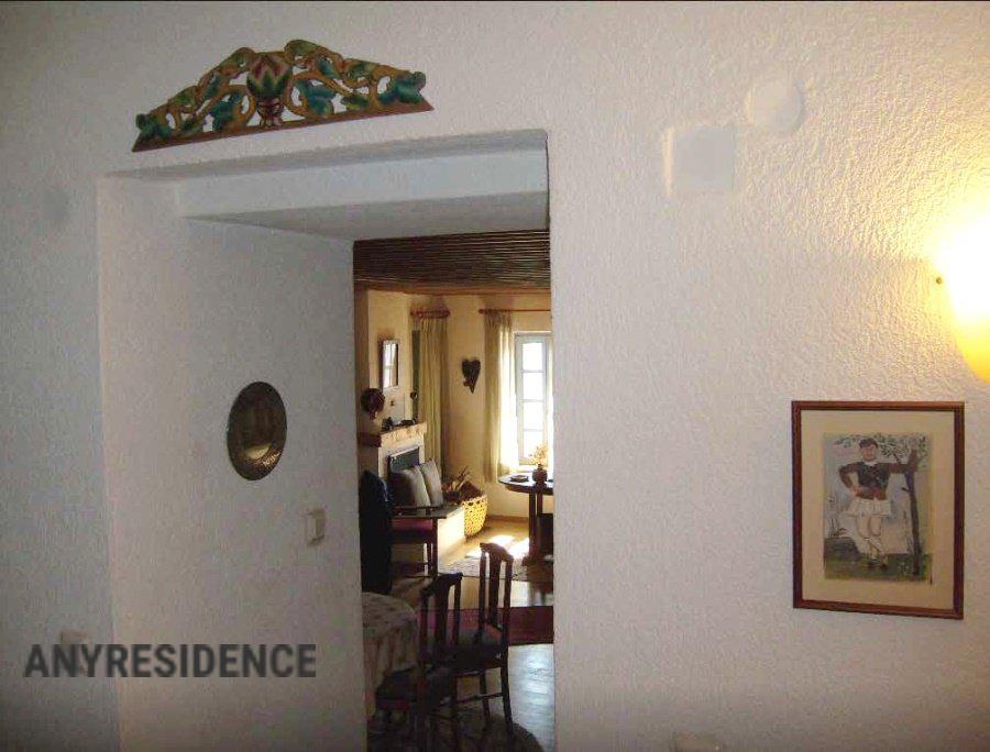 4 room villa in Boeotia, photo #9, listing #2284601