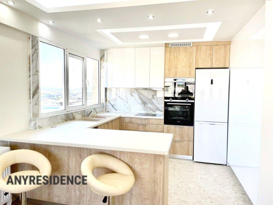 2 room apartment in Piraeus, photo #9, listing #2284606