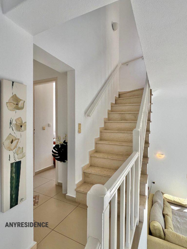 Villa in Lasithi, photo #2, listing #2457459