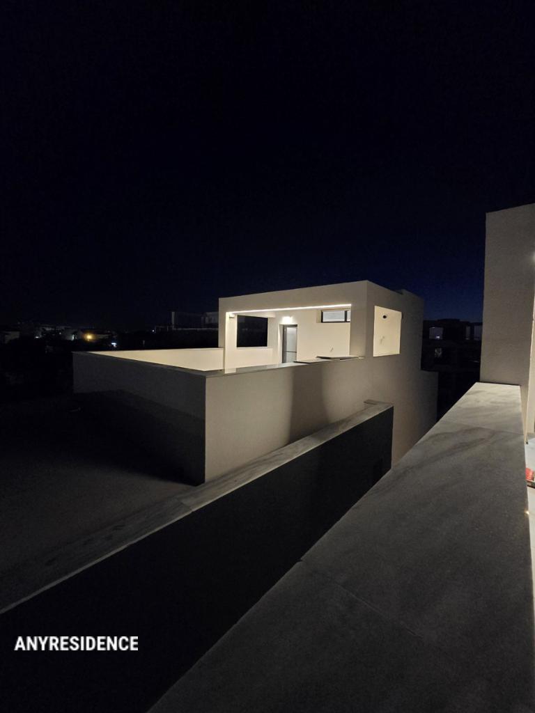 Townhome in Thessaloniki, photo #3, listing #2500726