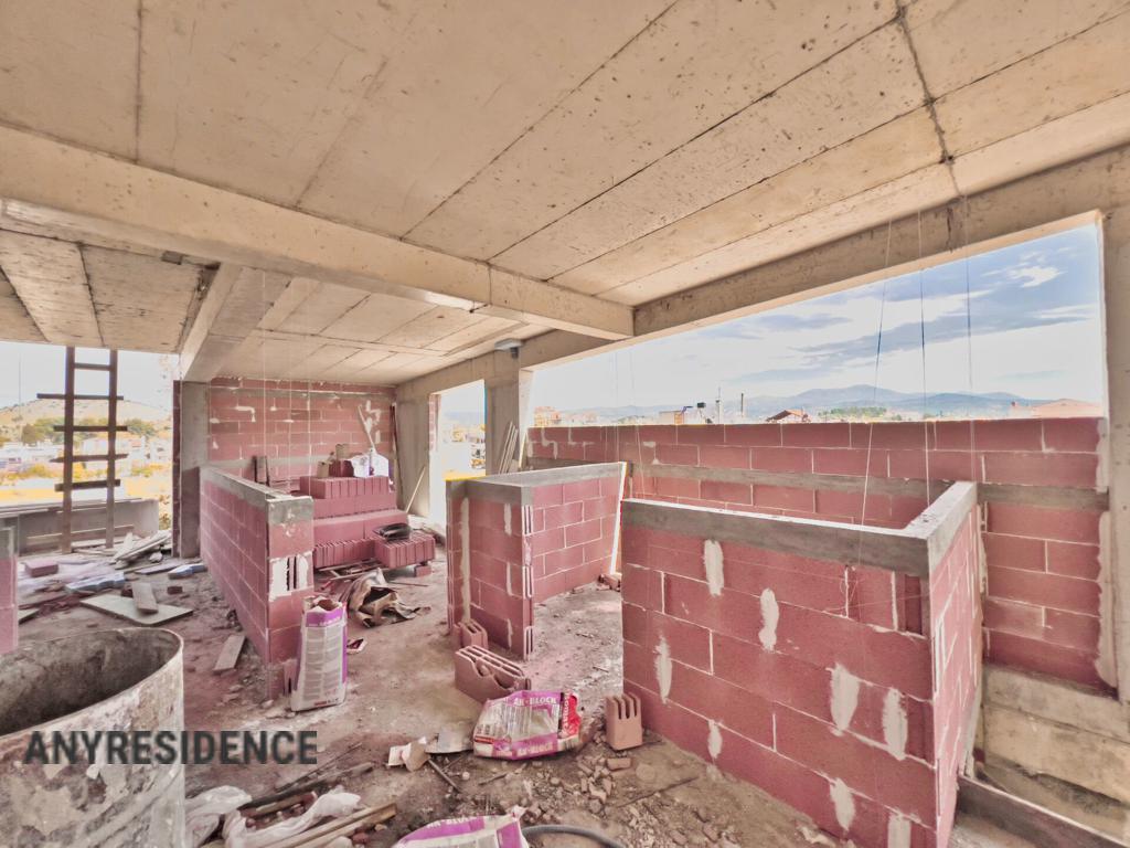 4 room new home in Nafplio, photo #10, listing #2452798