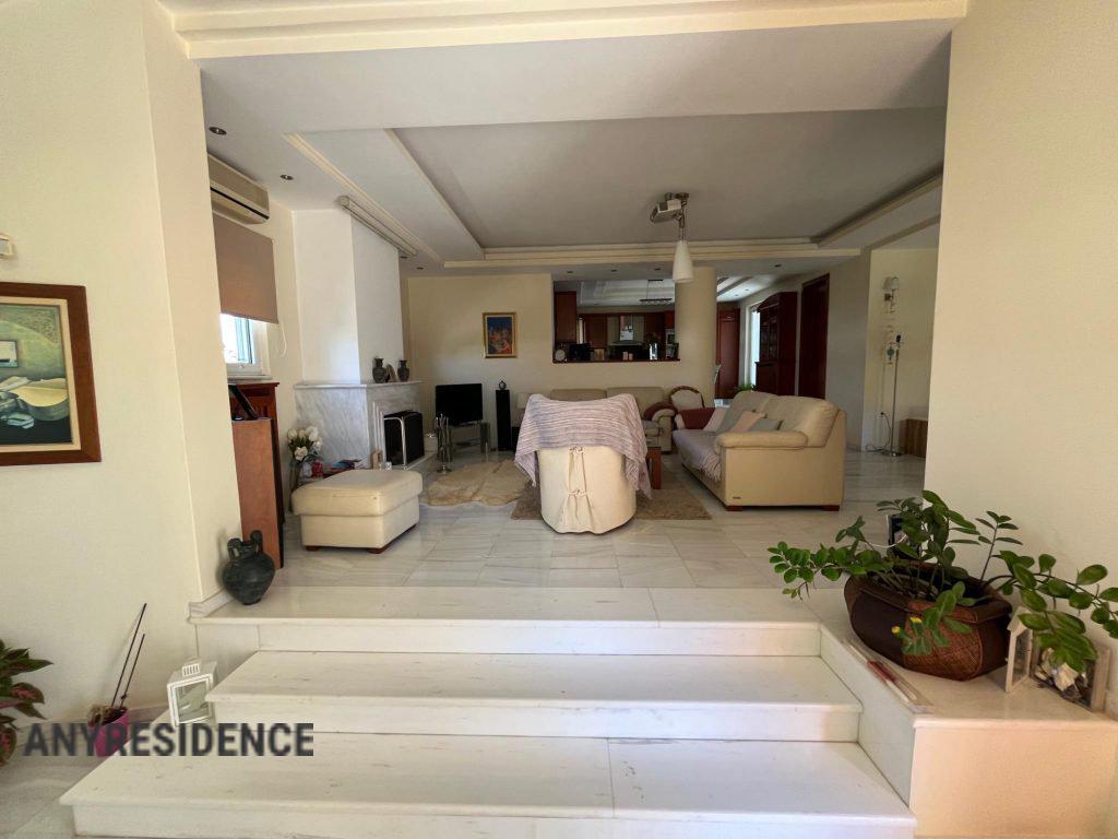 Villa in Ierapetra, photo #6, listing #2450583