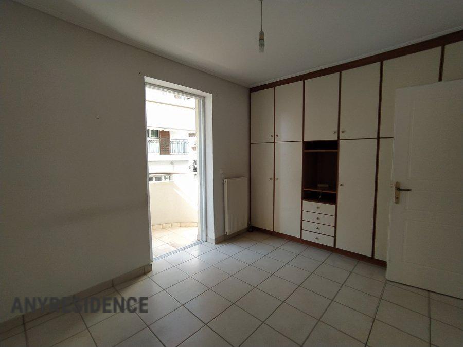 Apartment in Athens, photo #2, listing #2284592