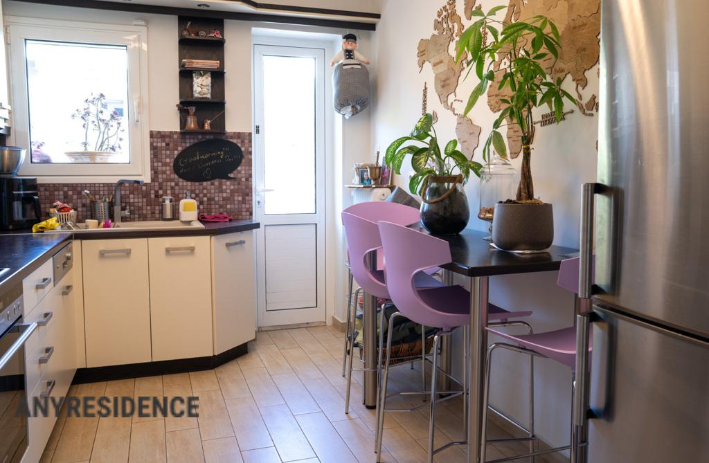 2 room apartment in Attica, photo #5, listing #2470139