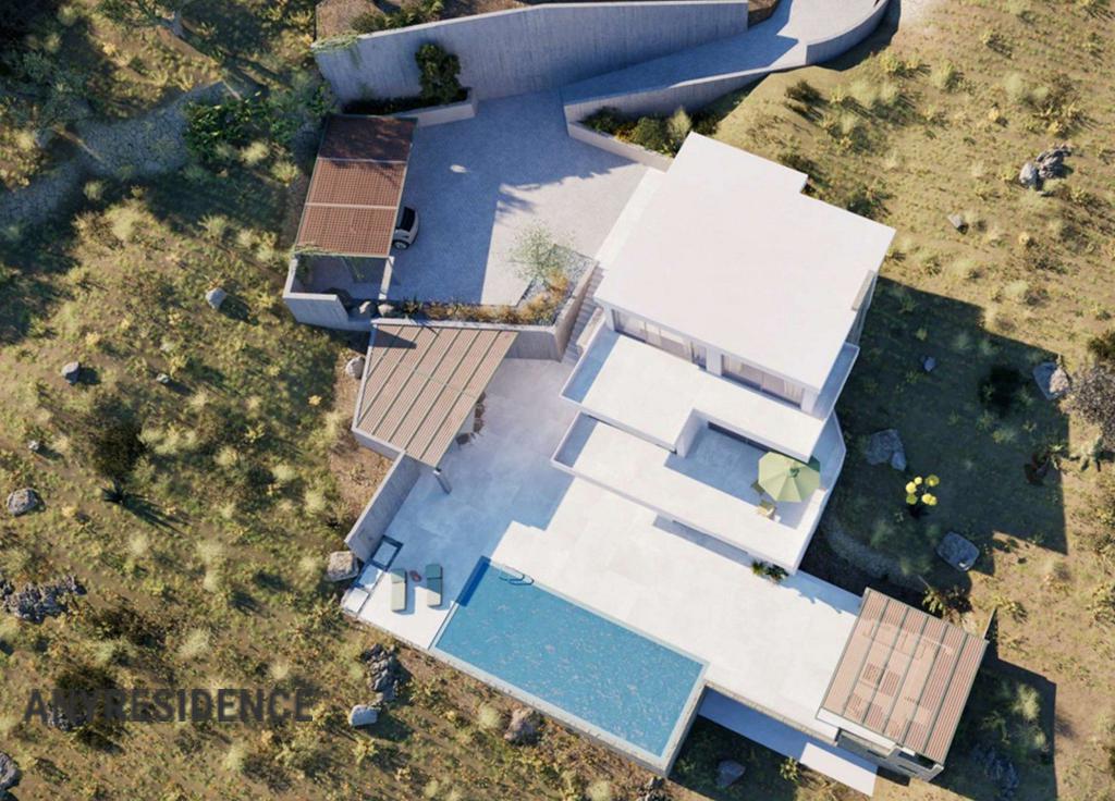 Development land Kissamos, photo #10, listing #2539615