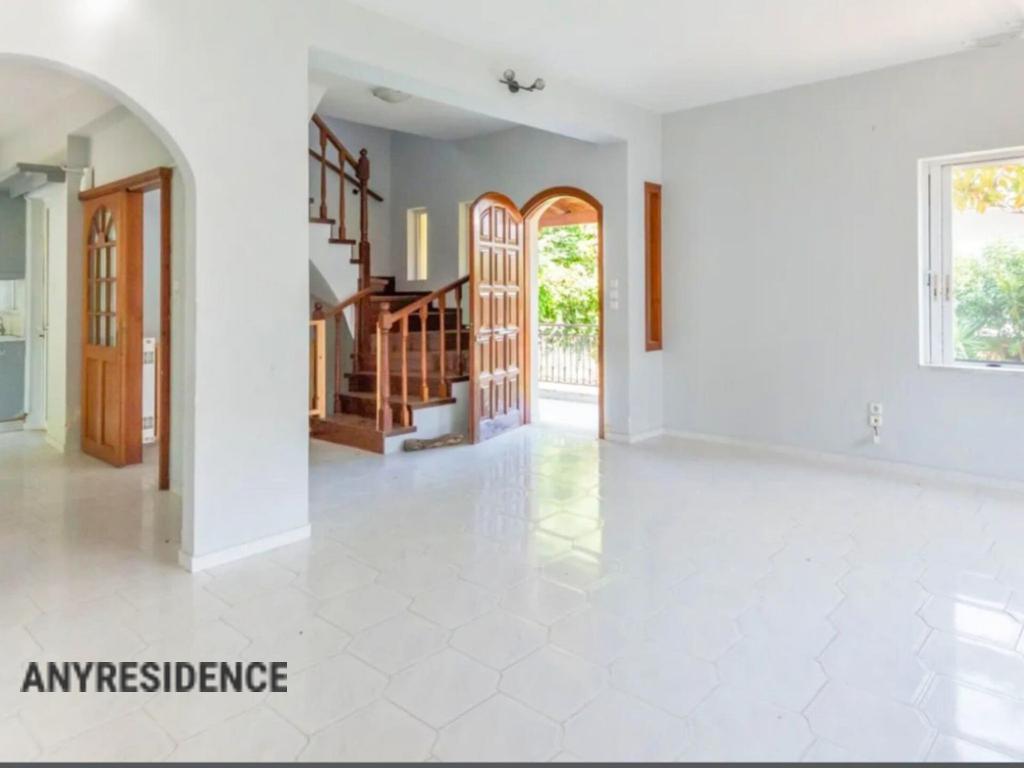 Villa in Peloponnese, photo #9, listing #2456086