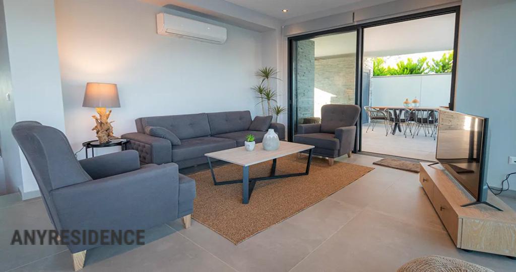 Villa in Chaniotis, photo #8, listing #2552755
