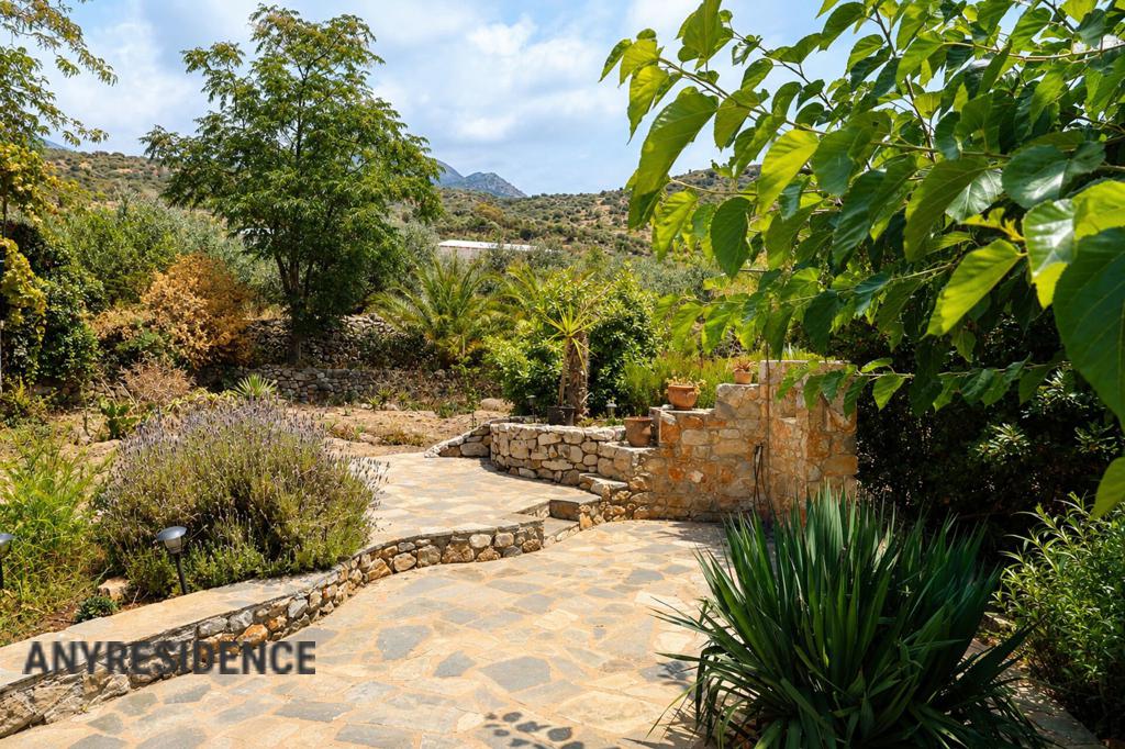 Townhome in Messenia, photo #9, listing #2511145